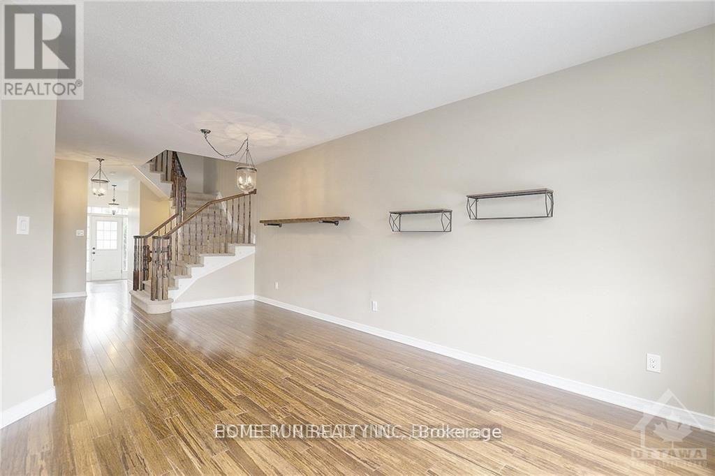 504 RANNOCH PRIVATE - Photo 8