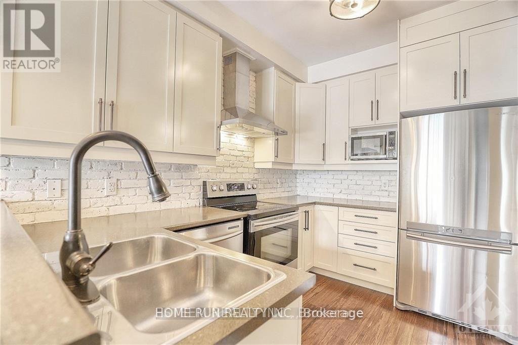 504 RANNOCH PRIVATE - Photo 11