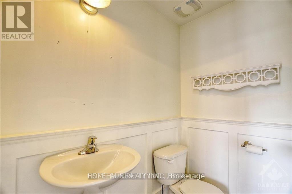 504 RANNOCH PRIVATE - Photo 13