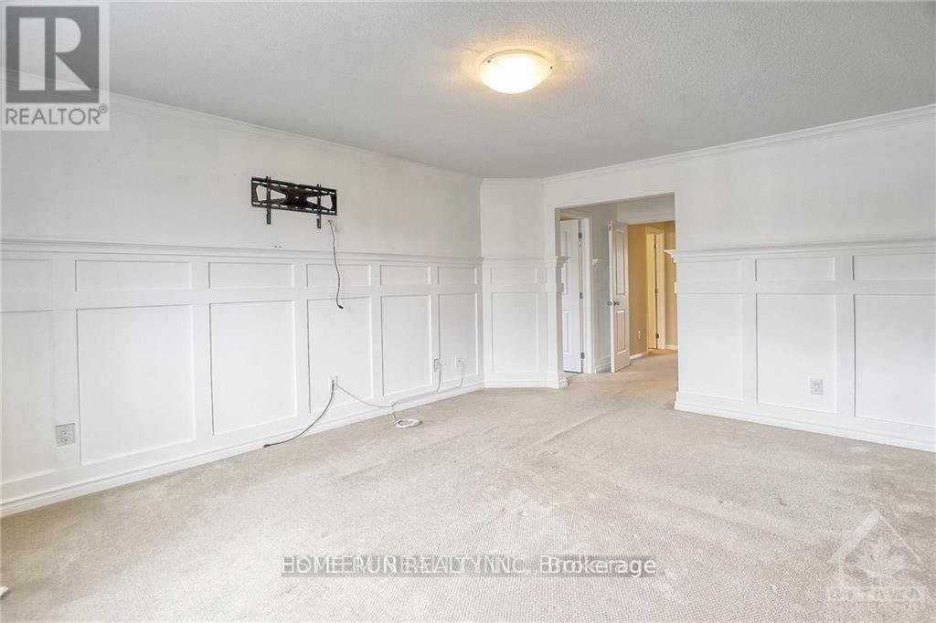 504 RANNOCH PRIVATE - Photo 17