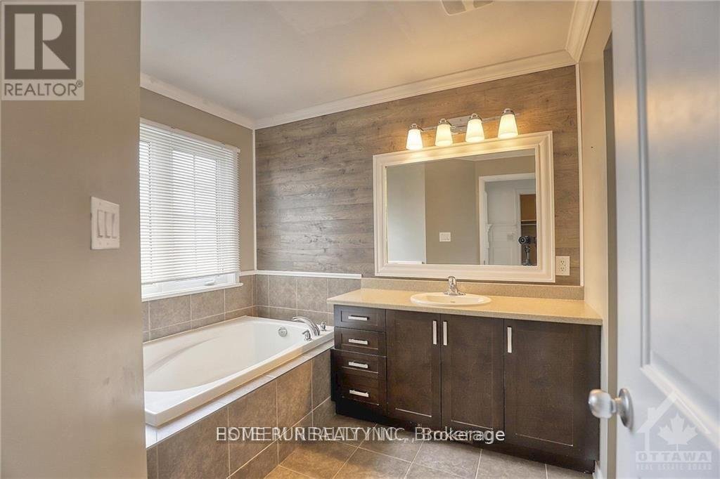 504 RANNOCH PRIVATE - Photo 18