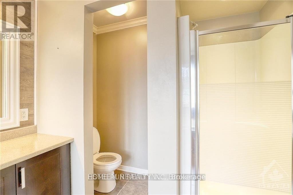 504 RANNOCH PRIVATE - Photo 19