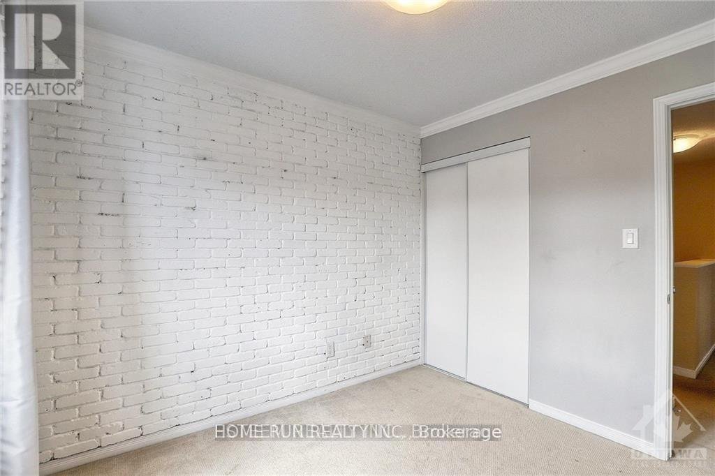 504 RANNOCH PRIVATE - Photo 21