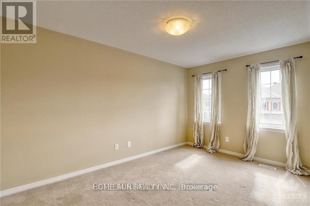 504 RANNOCH PRIVATE - Photo 22