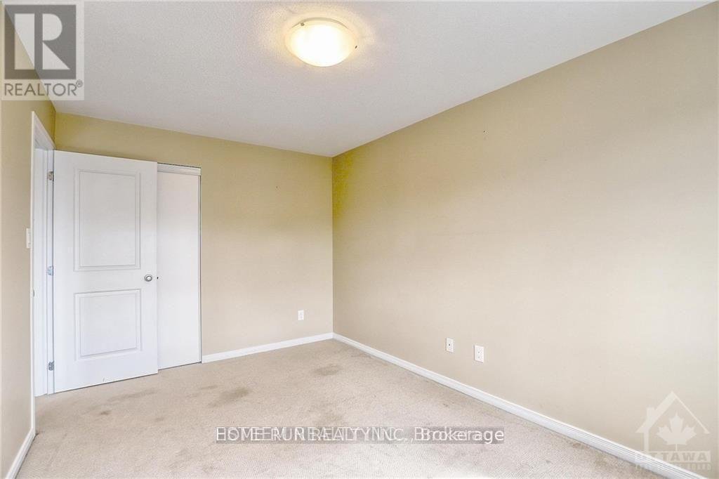 504 RANNOCH PRIVATE - Photo 23
