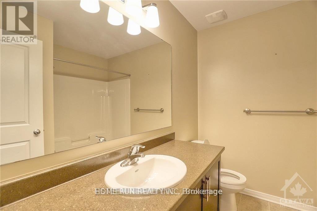504 RANNOCH PRIVATE - Photo 24