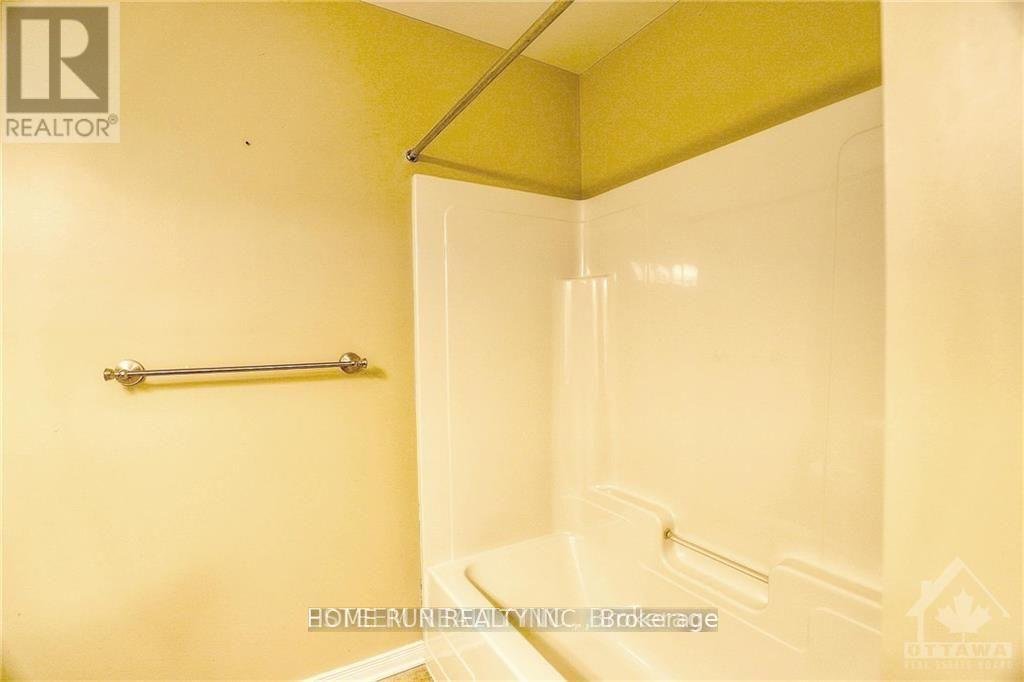 504 RANNOCH PRIVATE - Photo 25