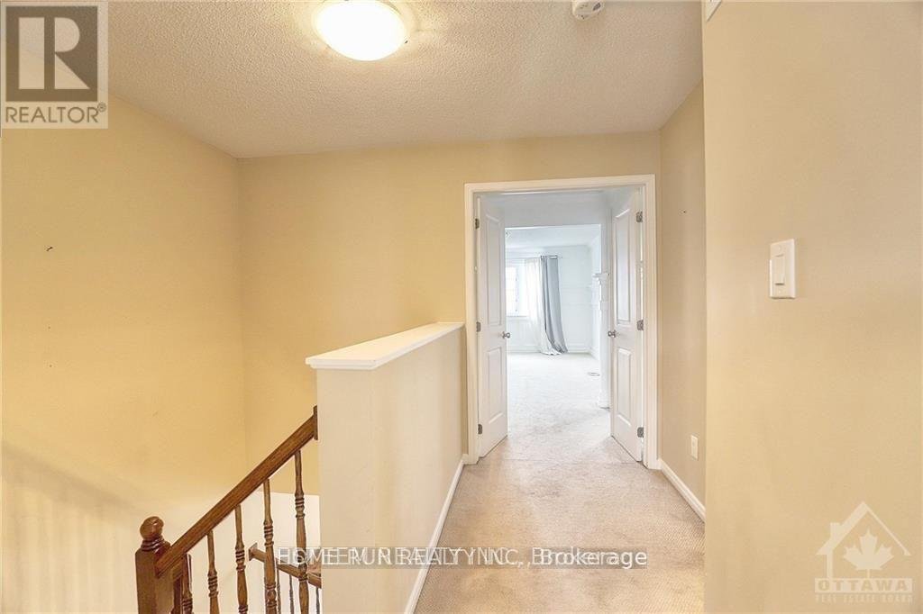 504 RANNOCH PRIVATE - Photo 26