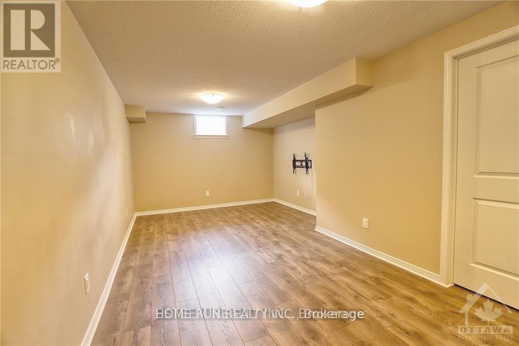 504 RANNOCH PRIVATE - Photo 27