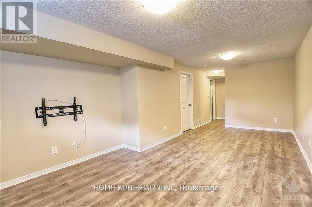504 RANNOCH PRIVATE - Photo 28