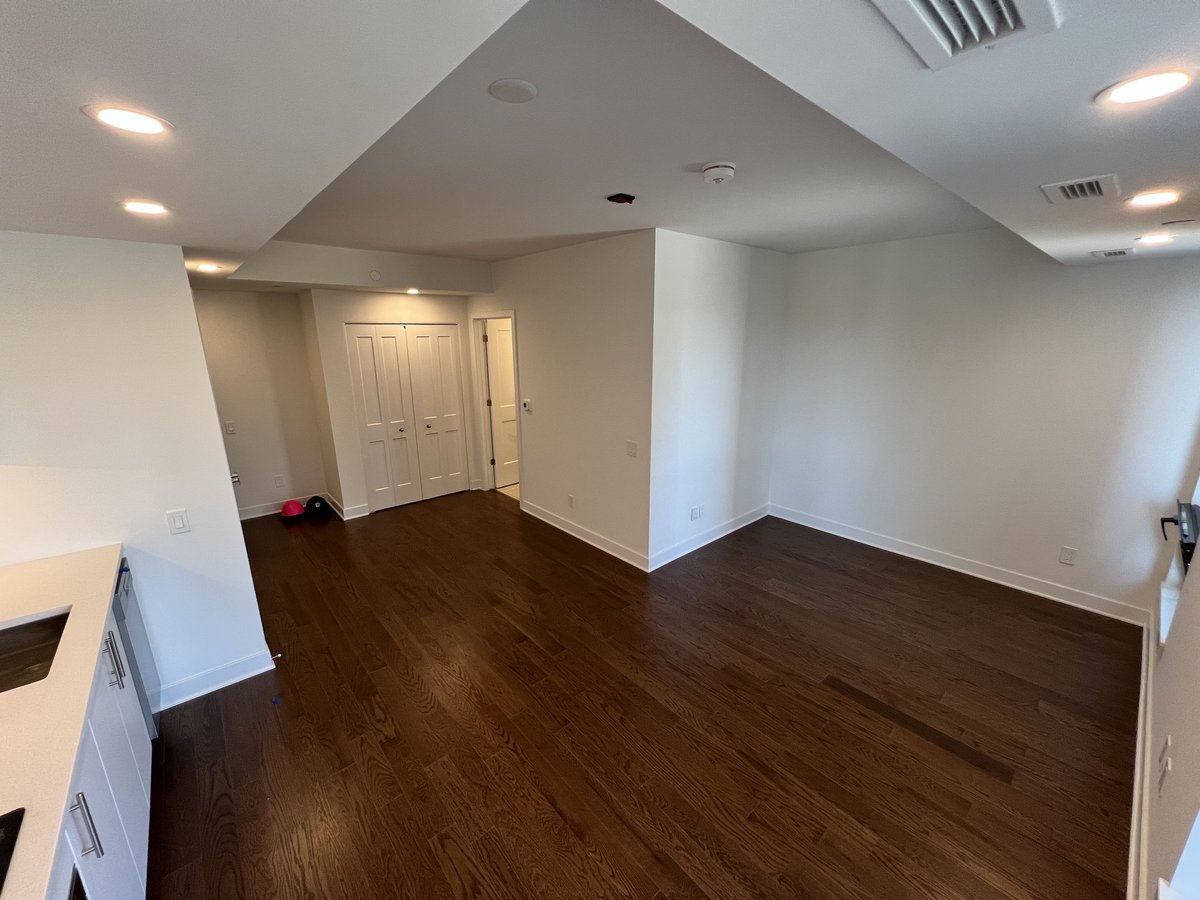 180 George Street - Photo 4