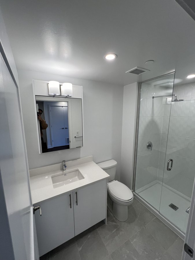 180 George Street - Photo 3