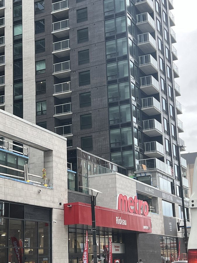 180 George Street - Photo 7