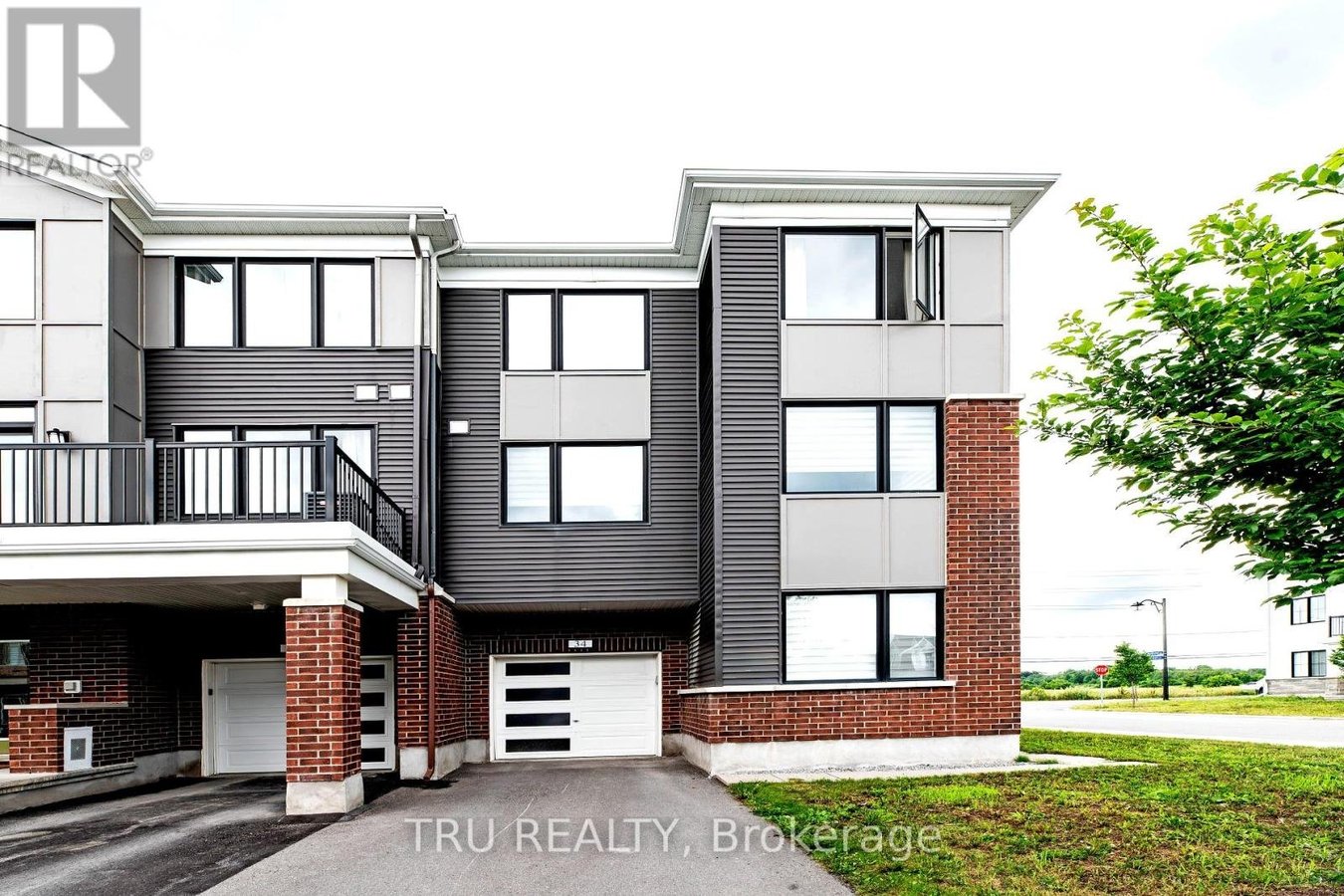 34 CASPIAN ROW - Photo 2