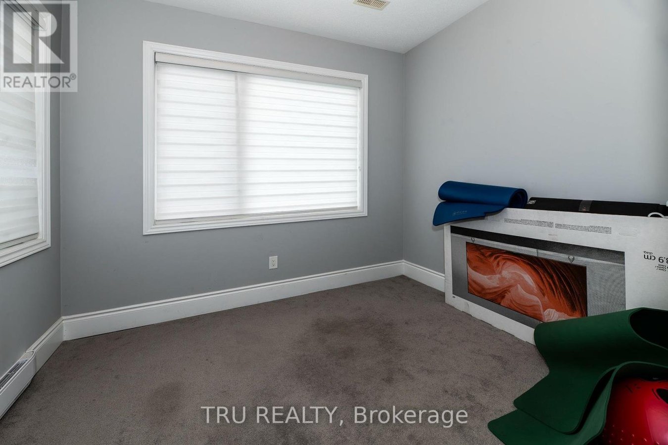 34 CASPIAN ROW - Photo 5