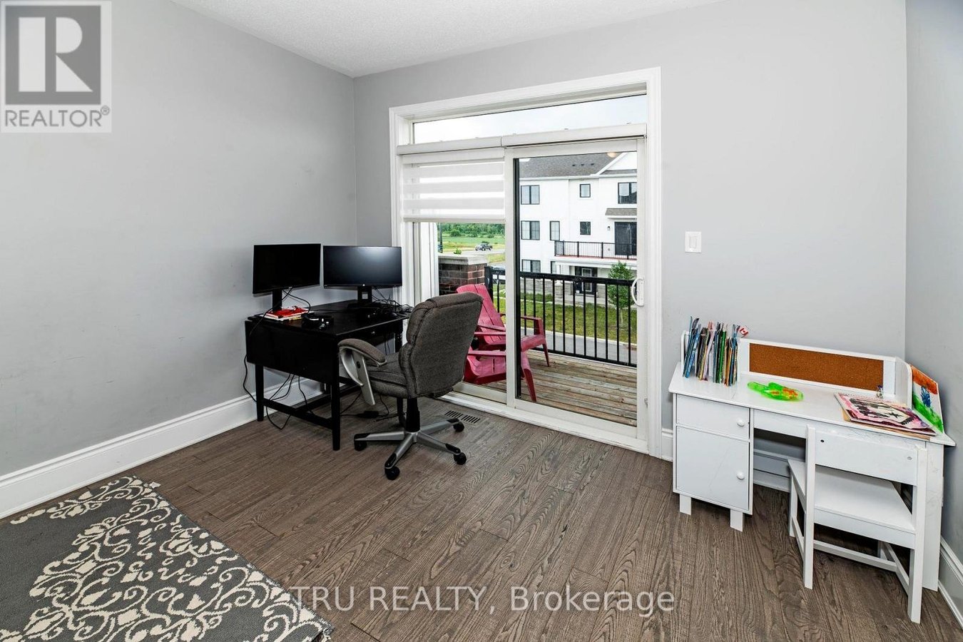 34 CASPIAN ROW - Photo 7