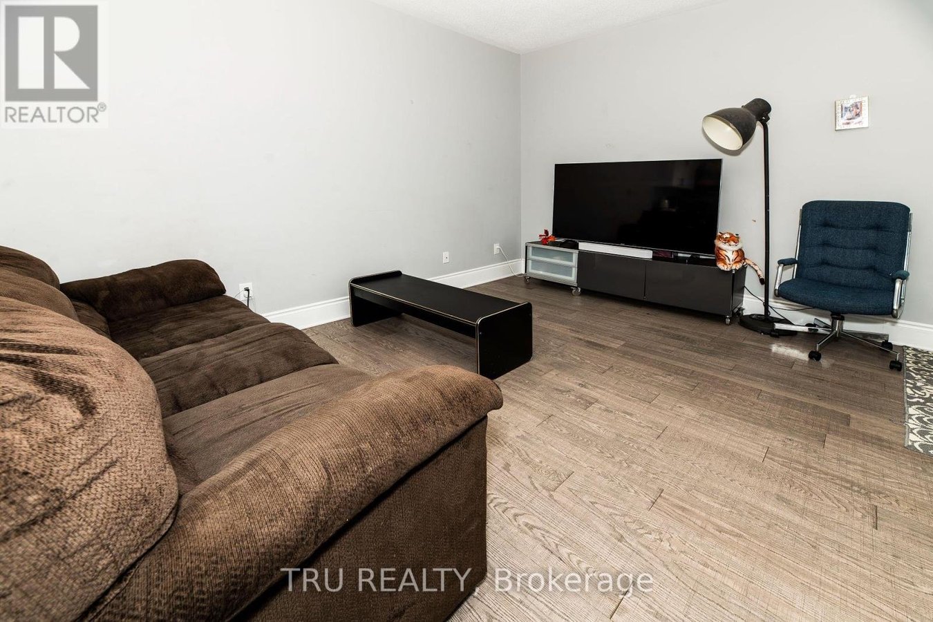 34 CASPIAN ROW - Photo 8