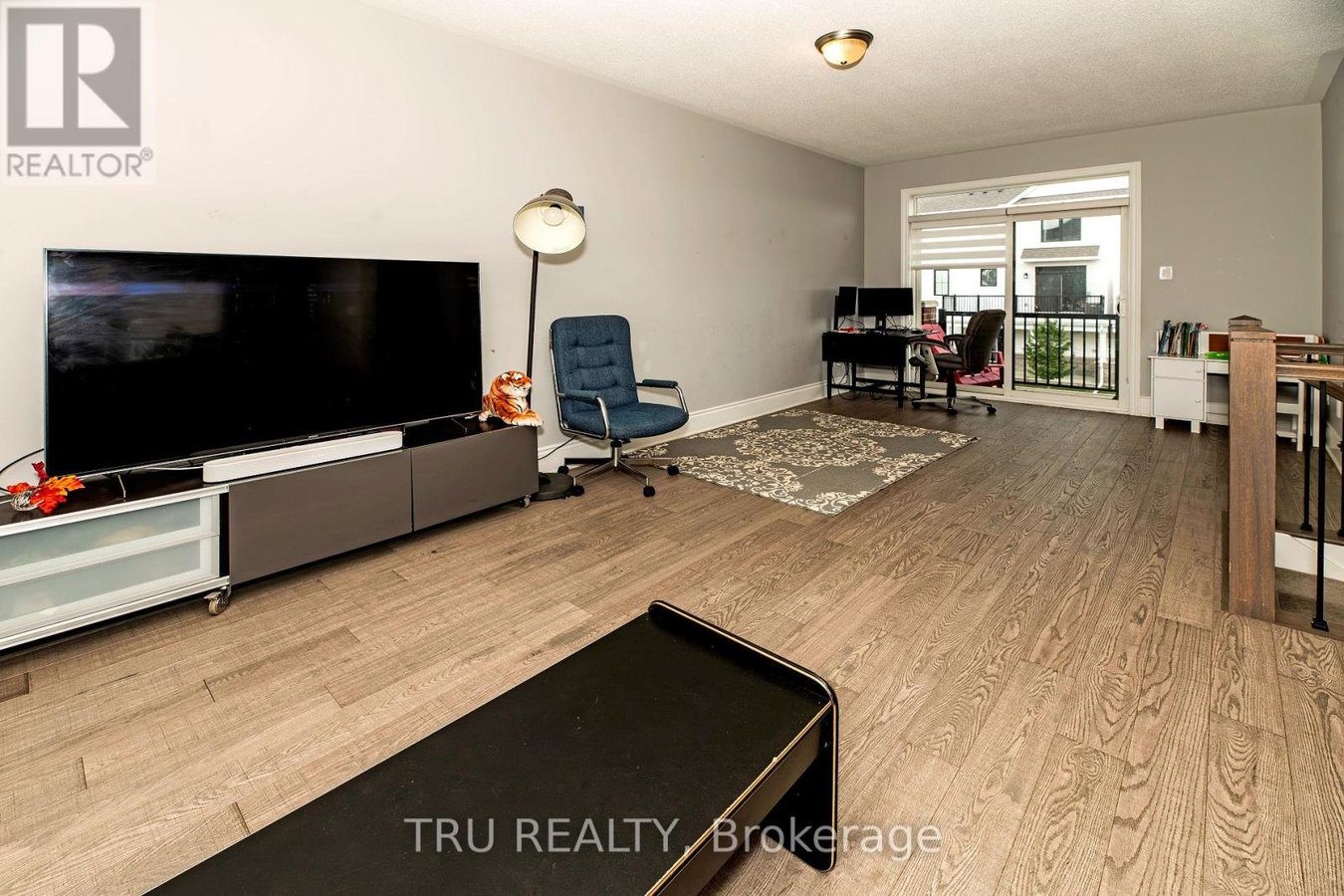 34 CASPIAN ROW - Photo 9