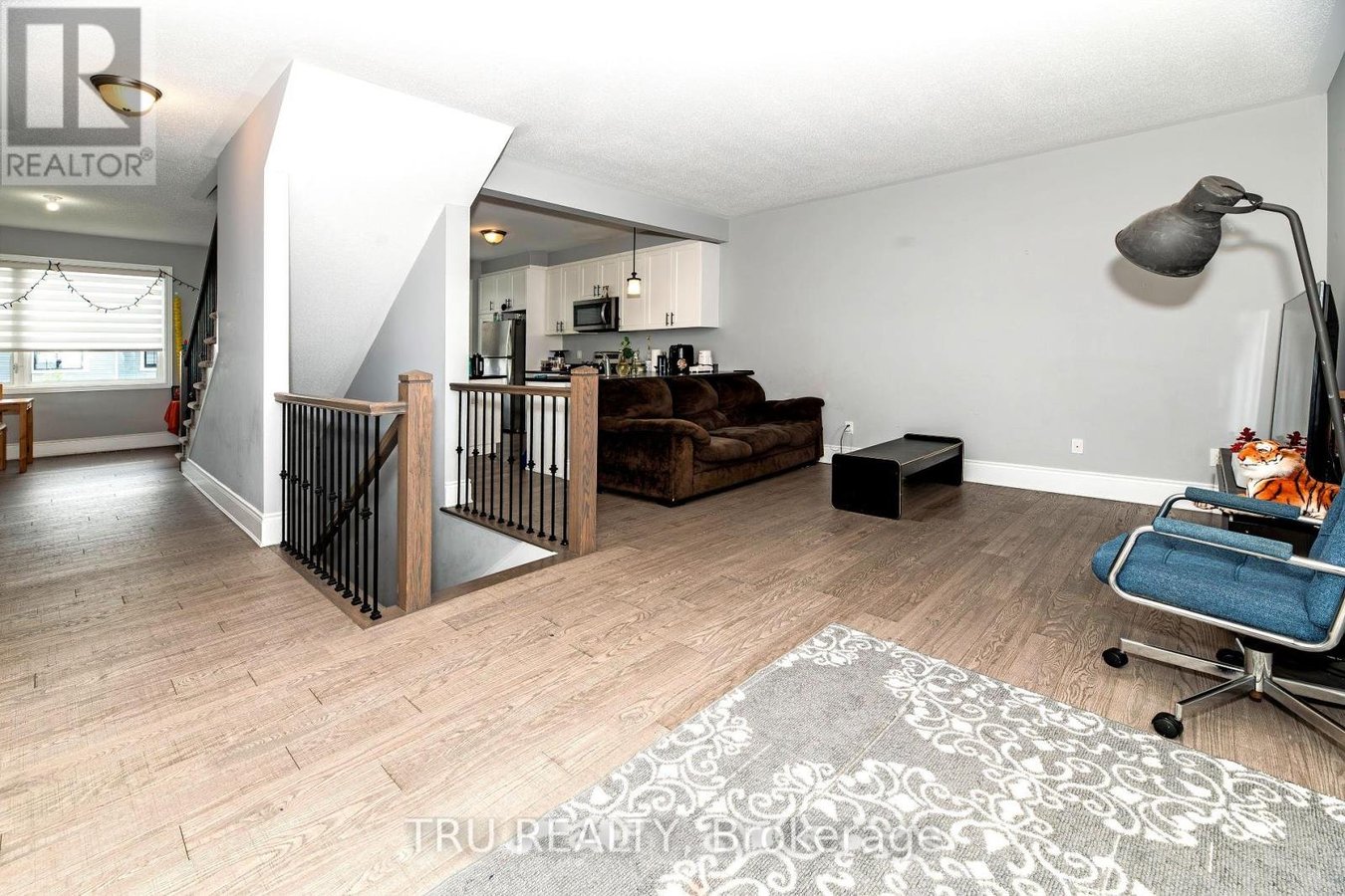 34 CASPIAN ROW - Photo 10