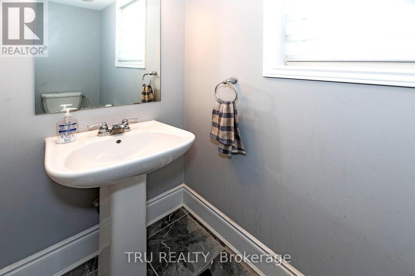 34 CASPIAN ROW - Photo 11