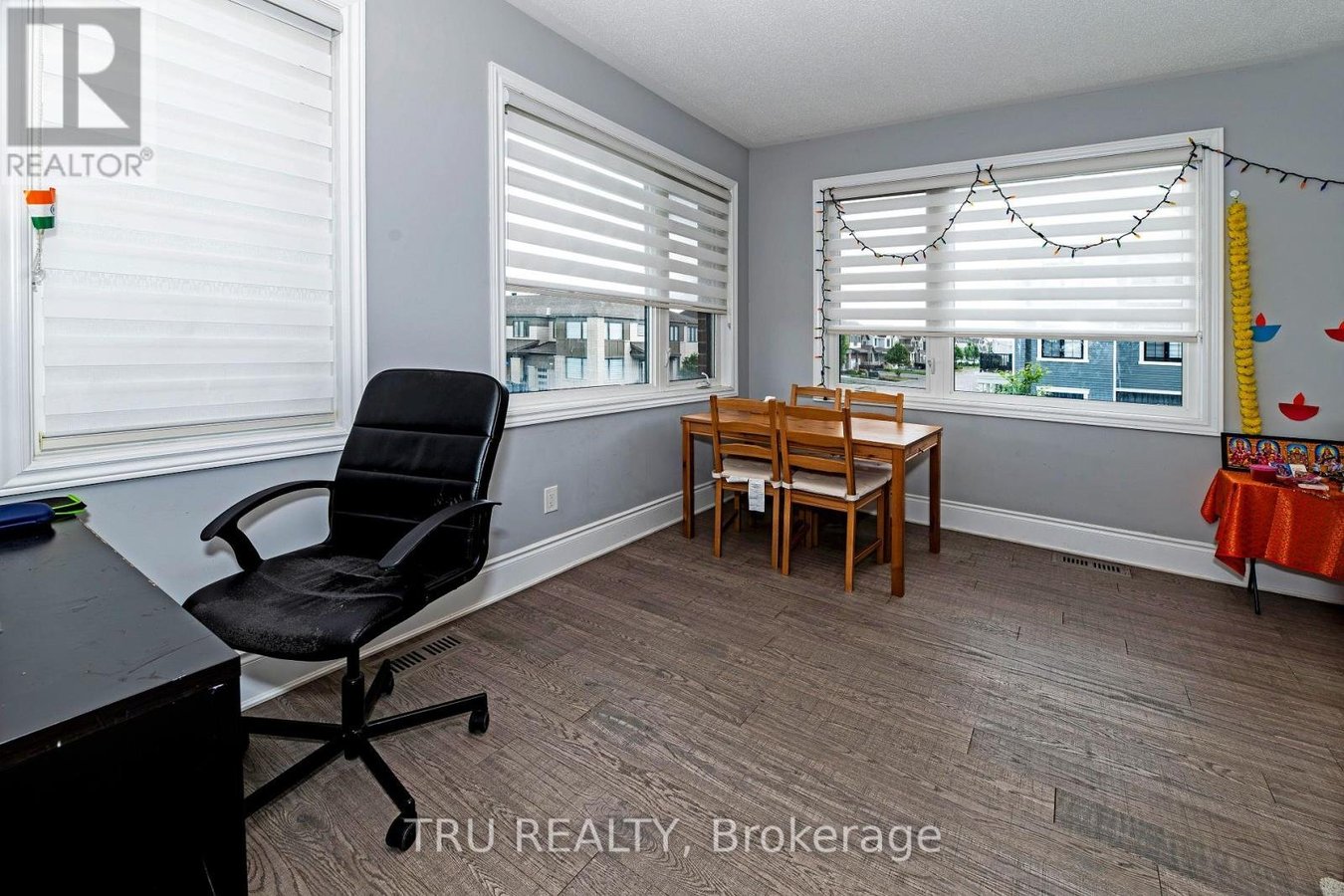 34 CASPIAN ROW - Photo 12