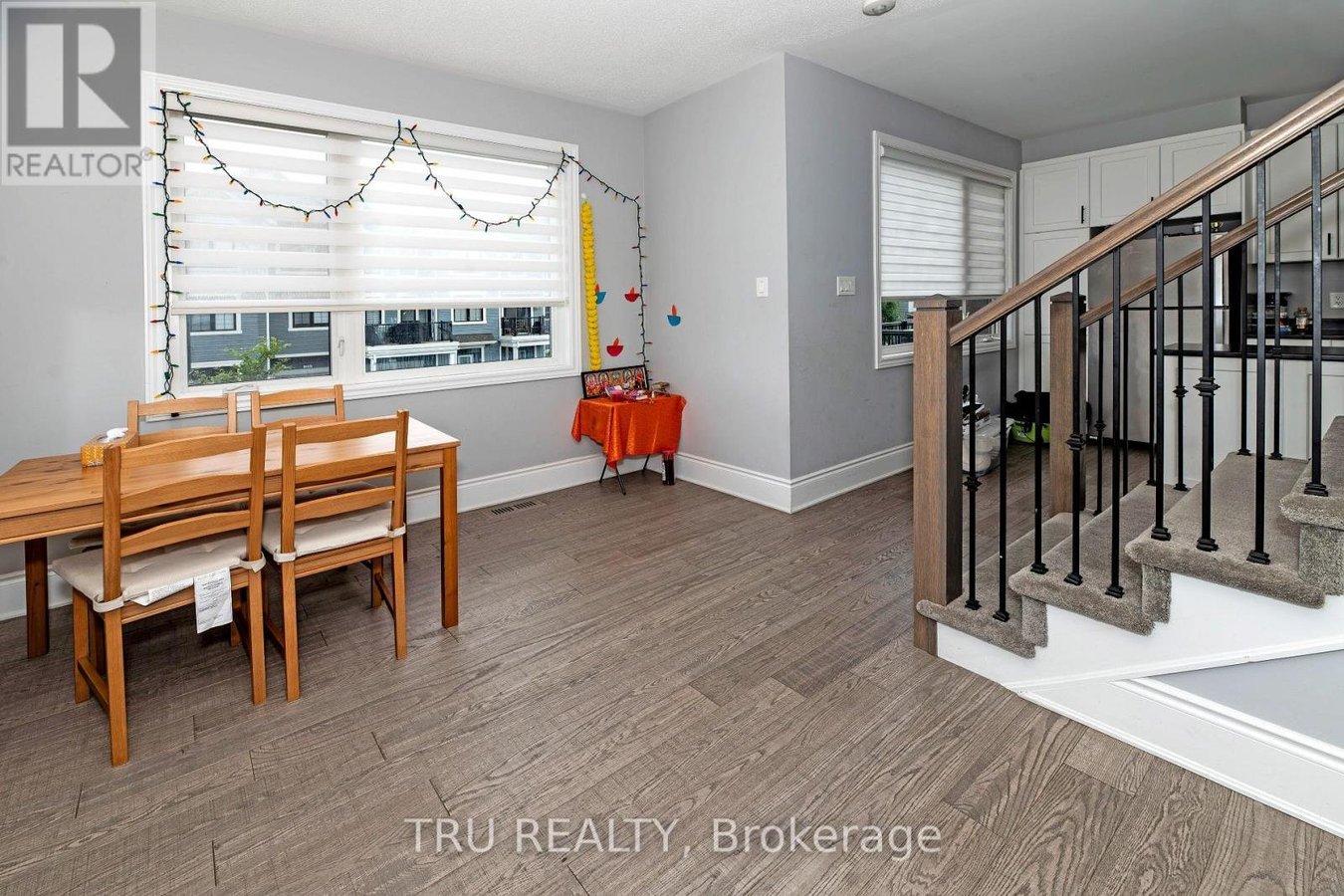 34 CASPIAN ROW - Photo 13
