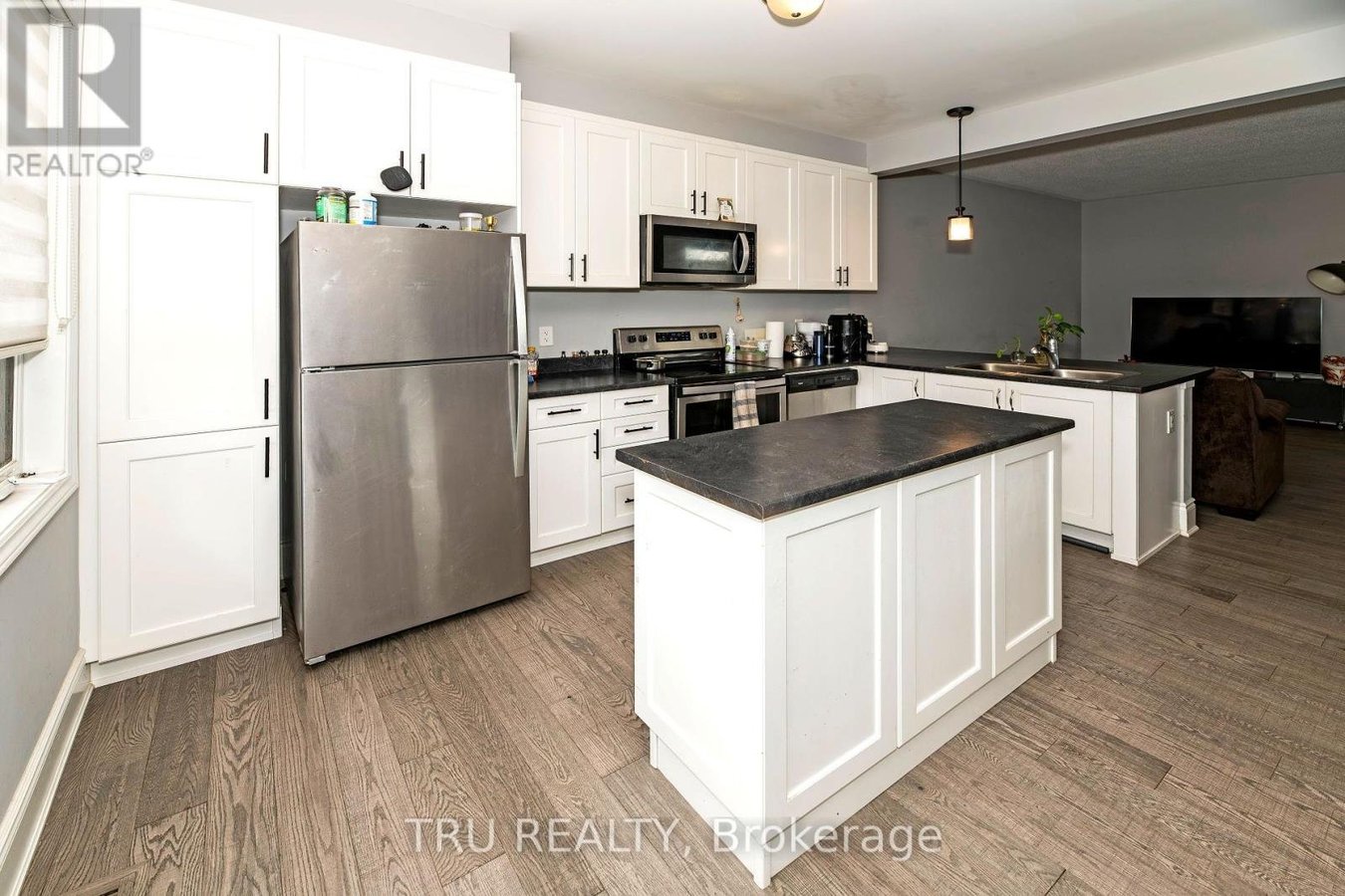34 CASPIAN ROW - Photo 14