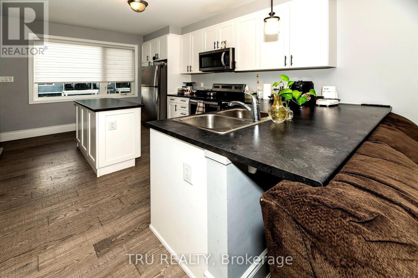 34 CASPIAN ROW - Photo 16