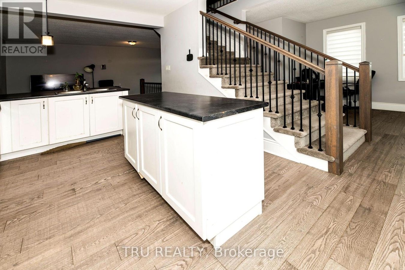 34 CASPIAN ROW - Photo 18