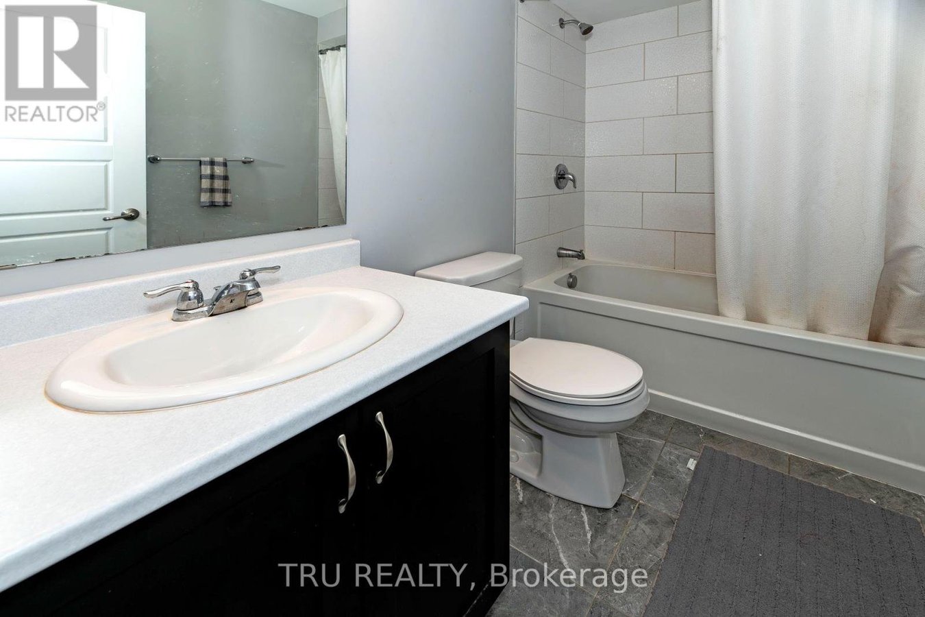 34 CASPIAN ROW - Photo 19
