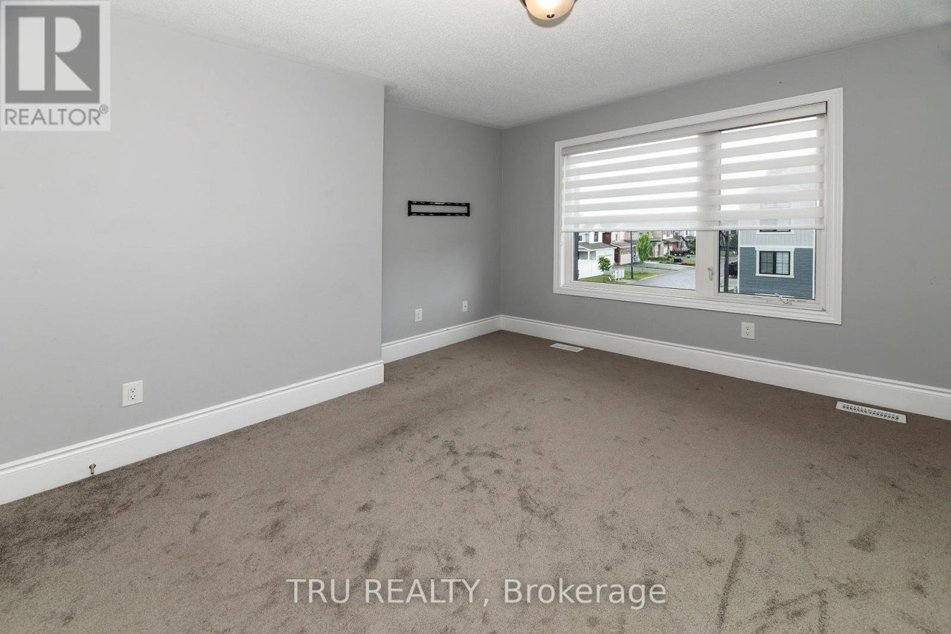 34 CASPIAN ROW - Photo 20