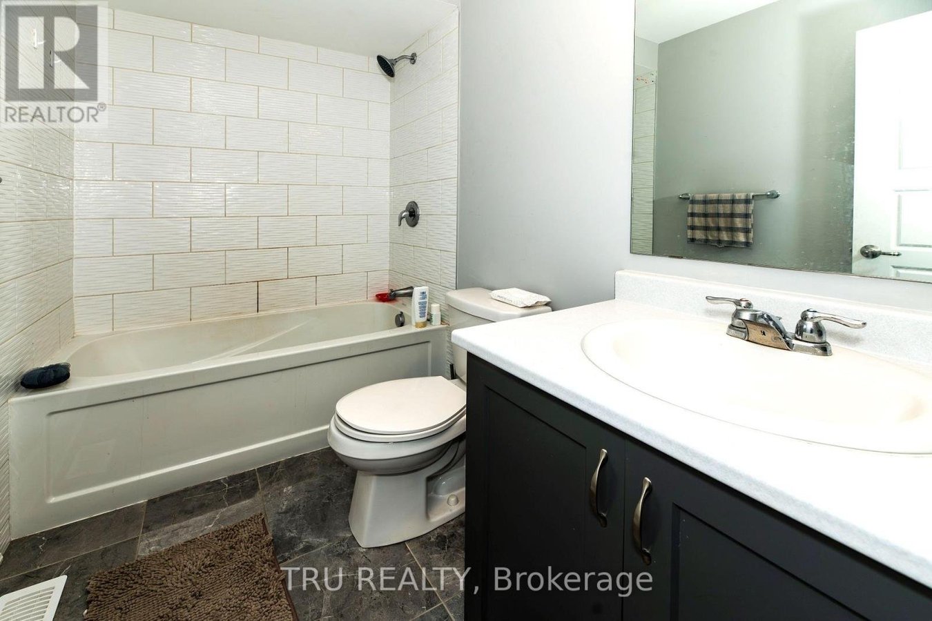 34 CASPIAN ROW - Photo 21