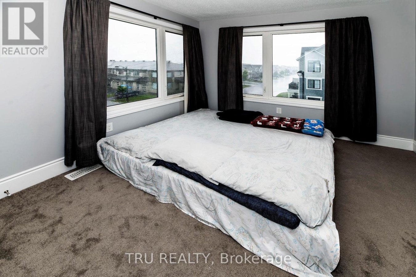 34 CASPIAN ROW - Photo 22