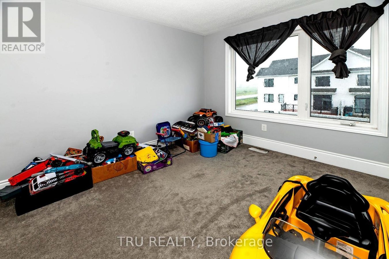 34 CASPIAN ROW - Photo 24
