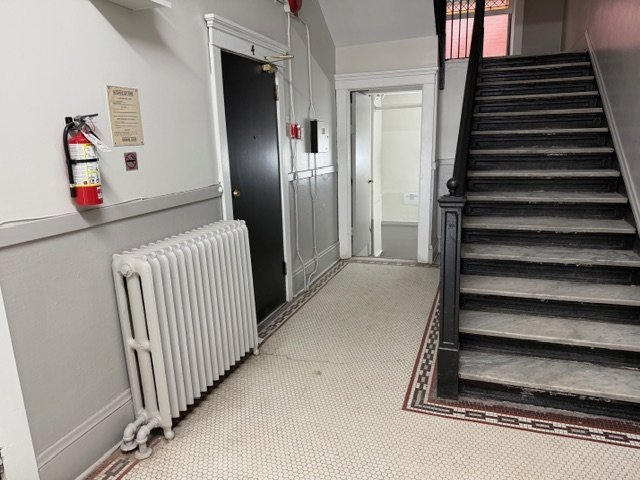 417 Elgin Street - Photo 8