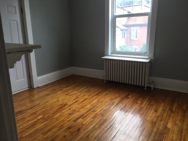 417 Elgin Street - Photo 3