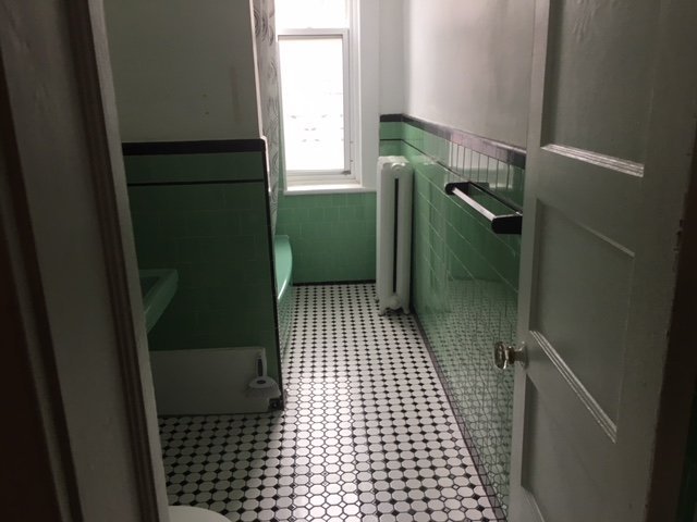 417 Elgin Street - Photo 4