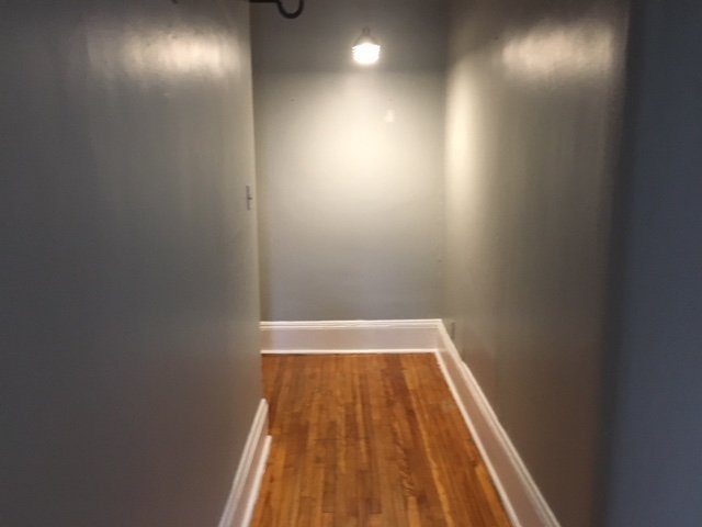 417 Elgin Street - Photo 5