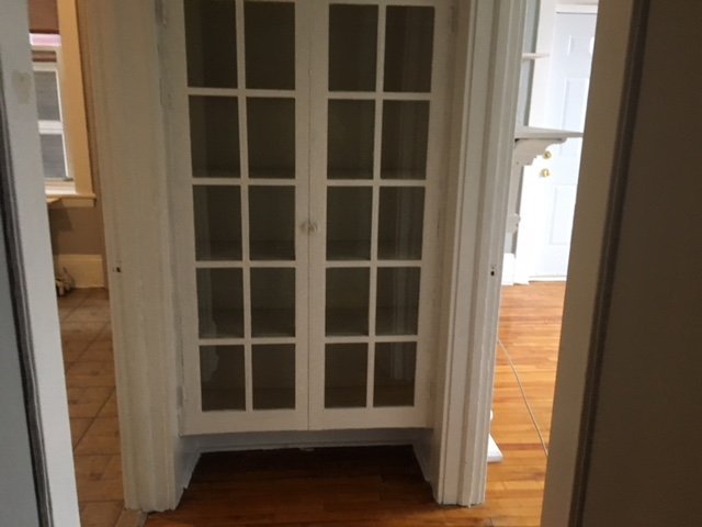 417 Elgin Street - Photo 6