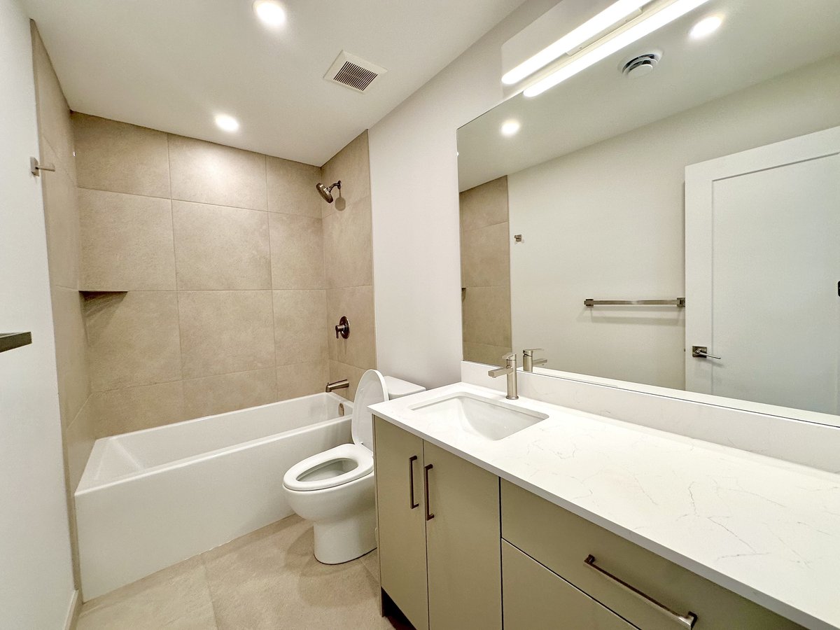 254 Garneau Street - Photo 5