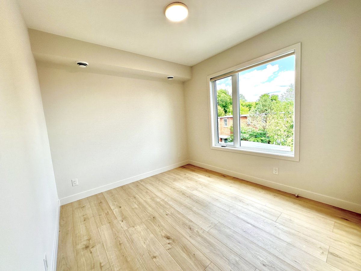 254 Garneau Street - Photo 6