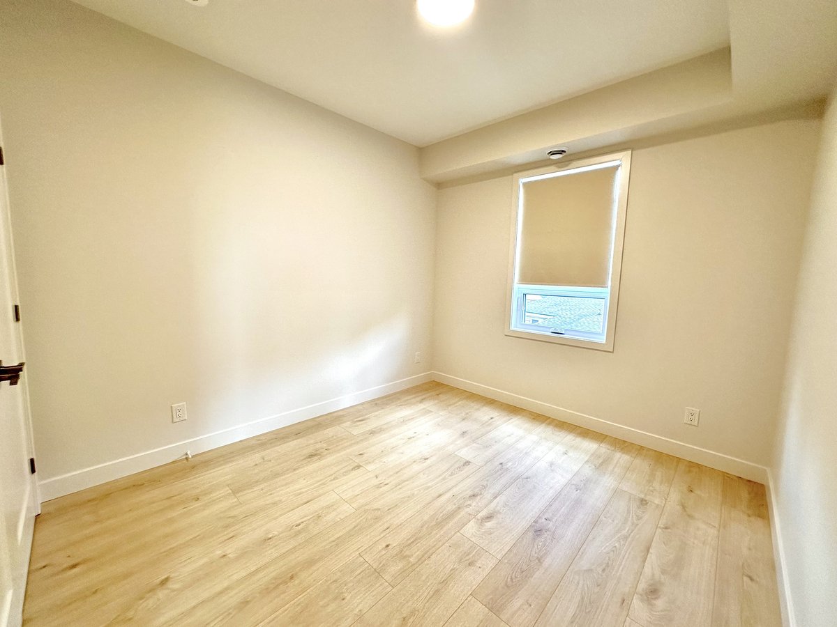 254 Garneau Street - Photo 7