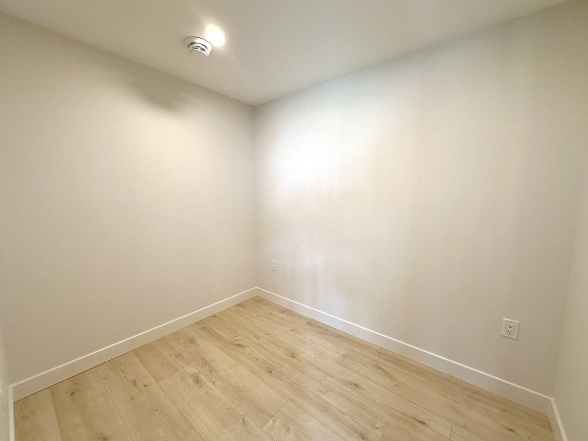 254 Garneau Street - Photo 5