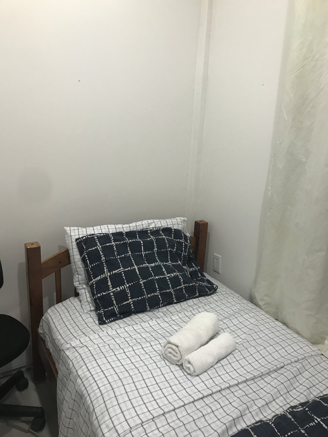 135 Henderson Avenue - Photo 12