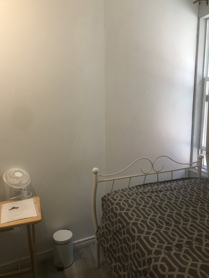 135 Henderson Avenue - Photo 13