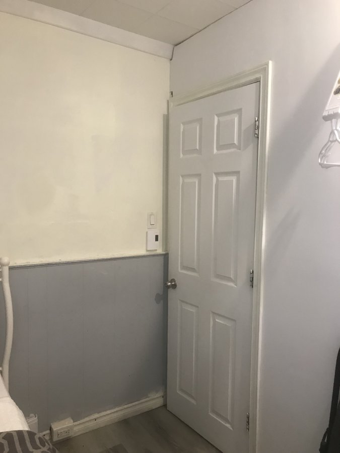 135 Henderson Avenue - Photo 14