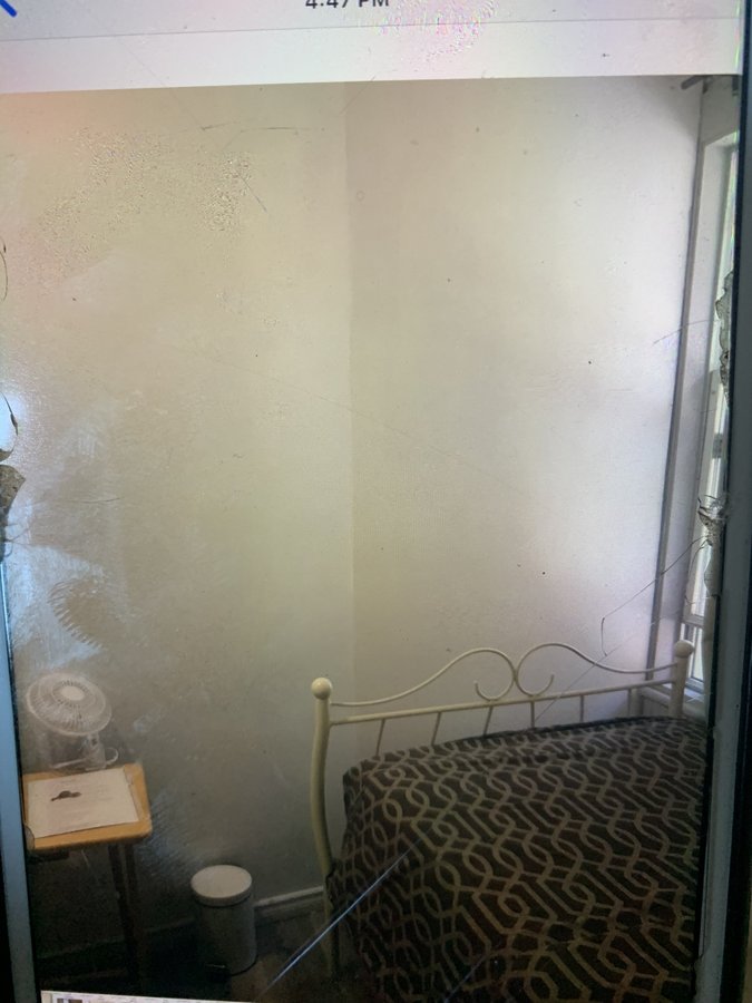 135 Henderson Avenue - Photo 16