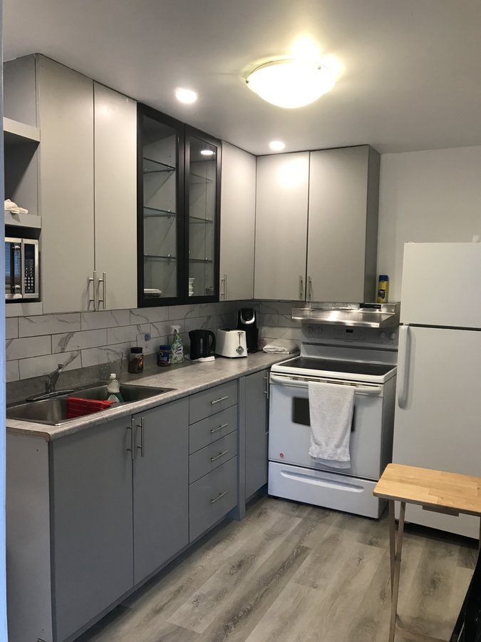 135 Henderson Avenue - Photo 1