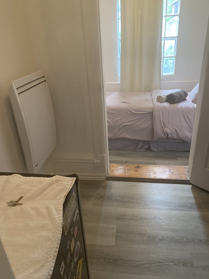 135 Henderson Avenue - Photo 5