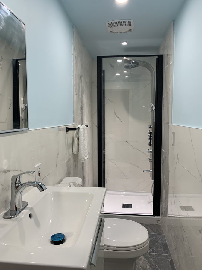 135 Henderson Avenue - Photo 7